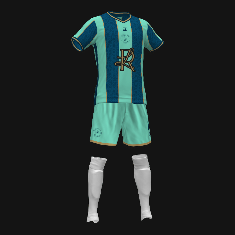 ATLÉTICO CUBALITROS 2026 - Imagen 5