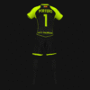 PAYO VALENCIANO - Imagen 6