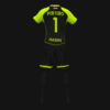 MASIAS - Imagen 6