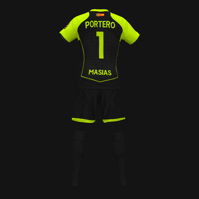 MASIAS - Imagen 6