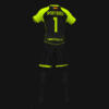 MINISTROS FC LIVE - Imagen 6