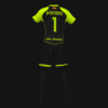 REAL CHULIESA - Imagen 6