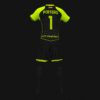 PAYO VALLECANO FC LIVE - Imagen 6