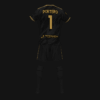 CAFESTER UNITED - Imagen 6