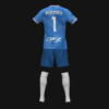FOLLAFUTBOL - Imagen 5