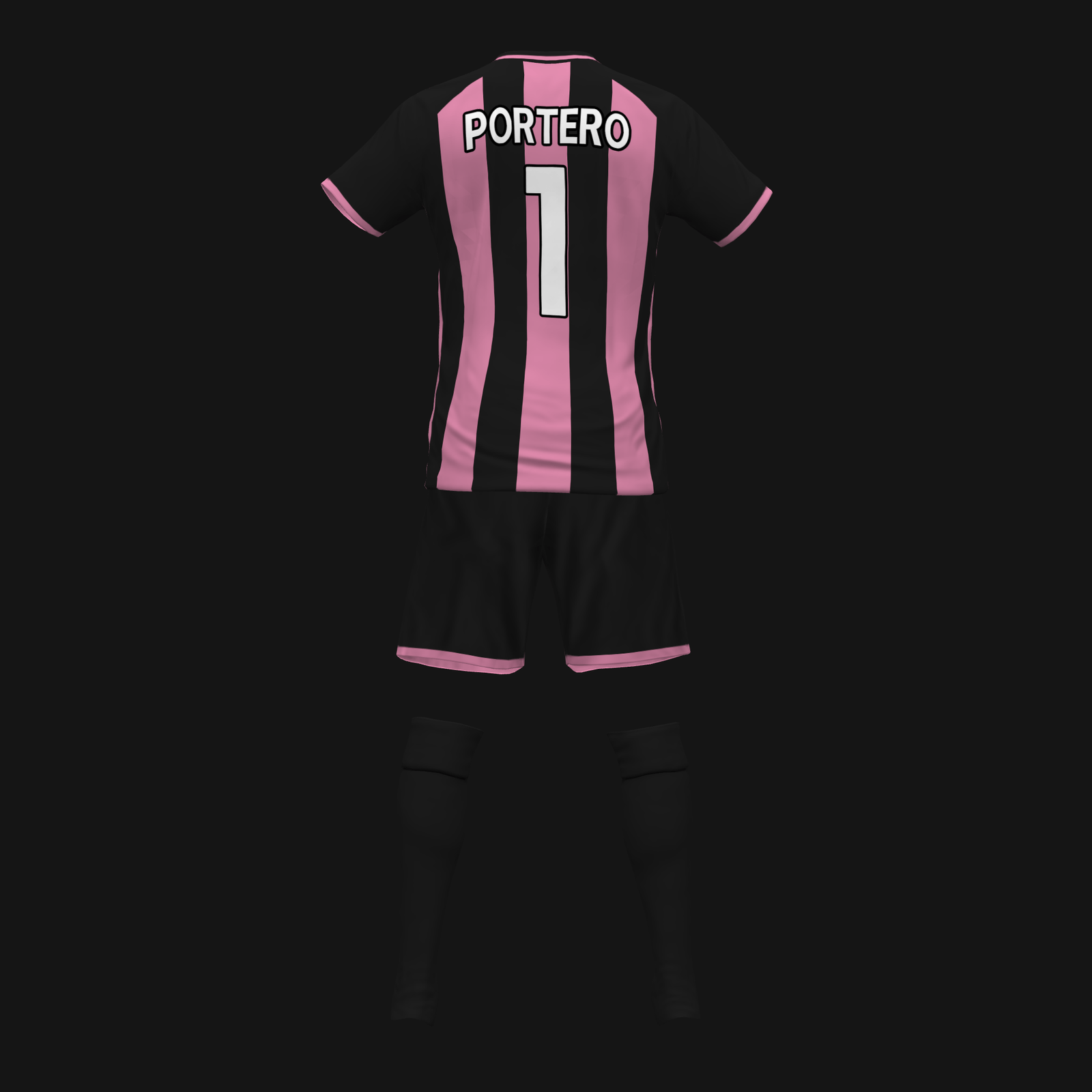 RECREATIVO DE PUERCAS - Imagen 6