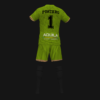 JACK NUNIELS - Imagen 6