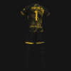 PATORUSO FC - Imagen 6
