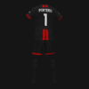 PIRAÑAS FELICES FC - Imagen 6