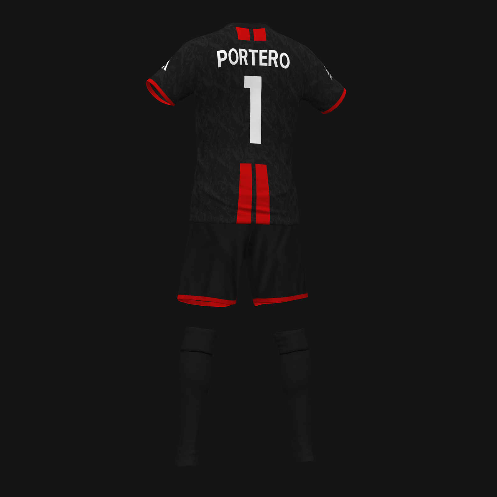 PIRAÑAS FELICES FC - Imagen 6