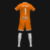 LA FLORESTA CLUB DE FUTBOL - Imagen 6