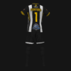 GUARANÍ F.C 2026 - Imagen 6