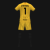 CANTERANOS FC 2026 - Imagen 6
