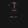 DECAÑOS F.C - Imagen 6