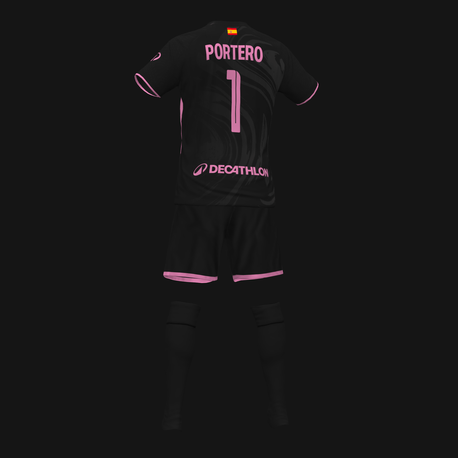 DECAÑOS F.C - Imagen 6