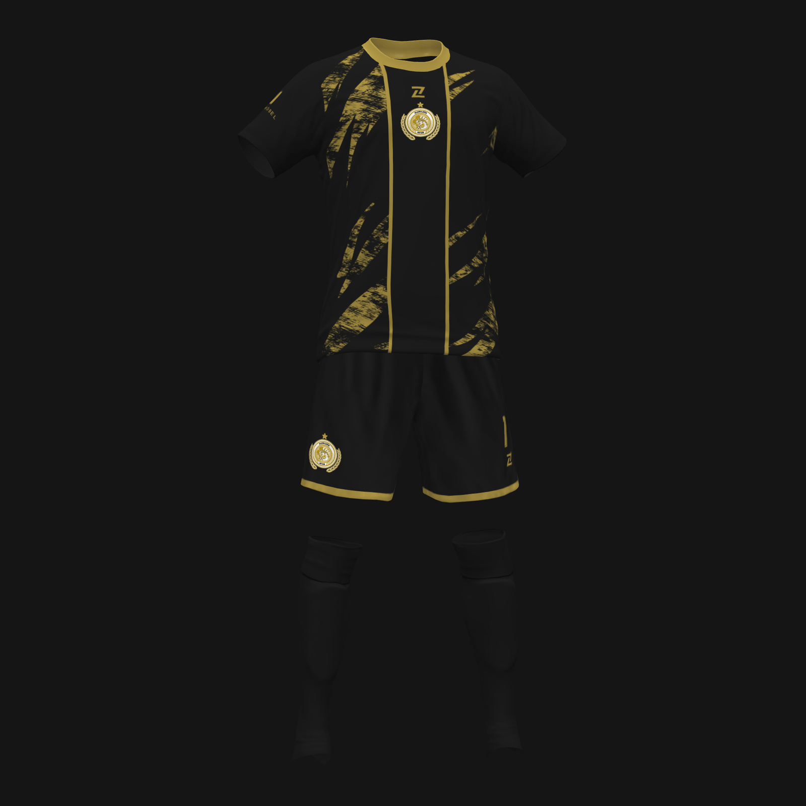 INTERNAZIONALE TADEO BLANCA - Imagen 5