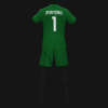 ATLÉTICO LITRONA CF - Imagen 6