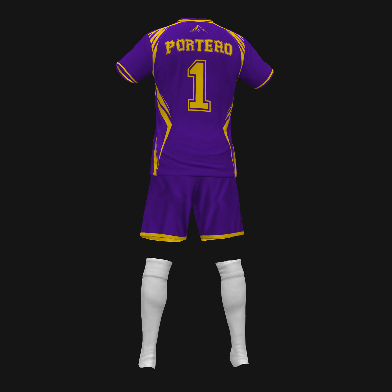 K2 - Imagen 6