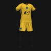 DRESDEN SC 2026 - Imagen 5