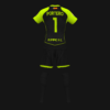 OLIMPIC F.C - Imagen 6