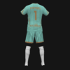 CACIQUES FC - Imagen 6