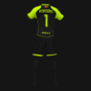 TITIS F.C - Imagen 7