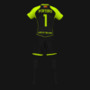 INTER DE MISLANAR 2026 - Imagen 6