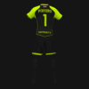 FACTOUS F.C. - Imagen 6