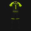 MACHARCOS FS - Imagen 6