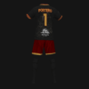 PATA PALO FC 2026 - Imagen 6