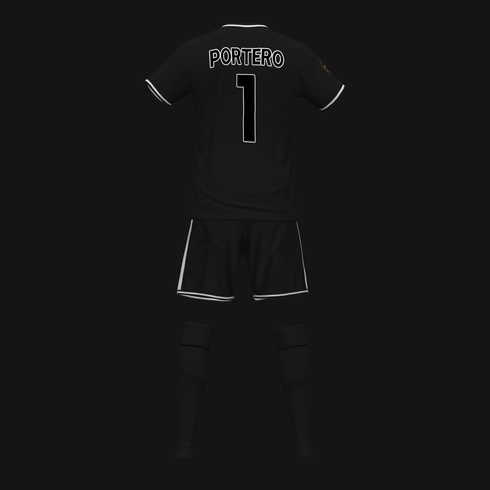 NOW FC - Imagen 6
