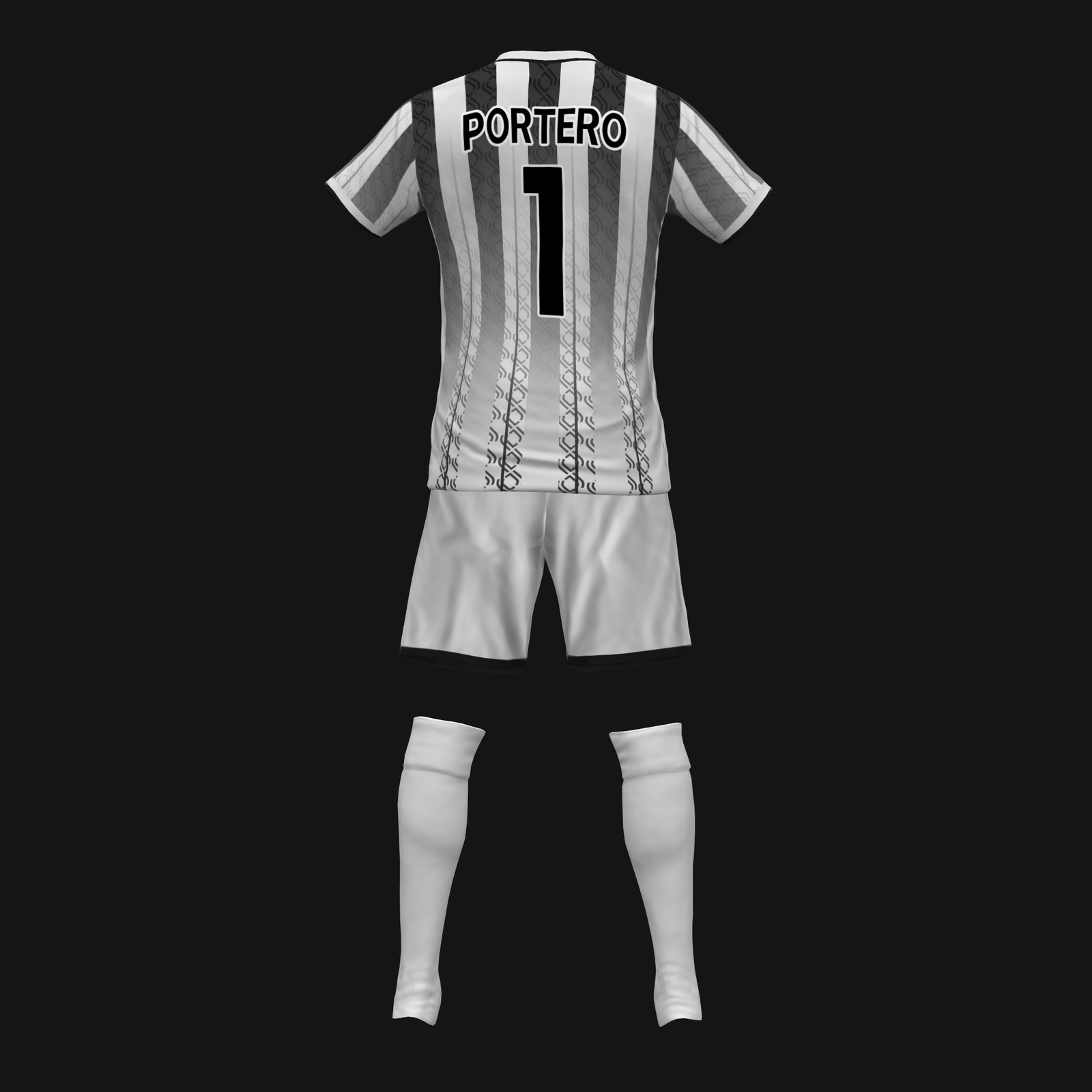 JUAN GARCIA MARTÍNEZ CONSTRUCCIONES Y REFORMAS - Imagen 6