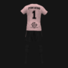 CAGA BOYS FC - Imagen 6