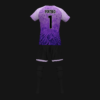 RAÍCES CFS - Imagen 6