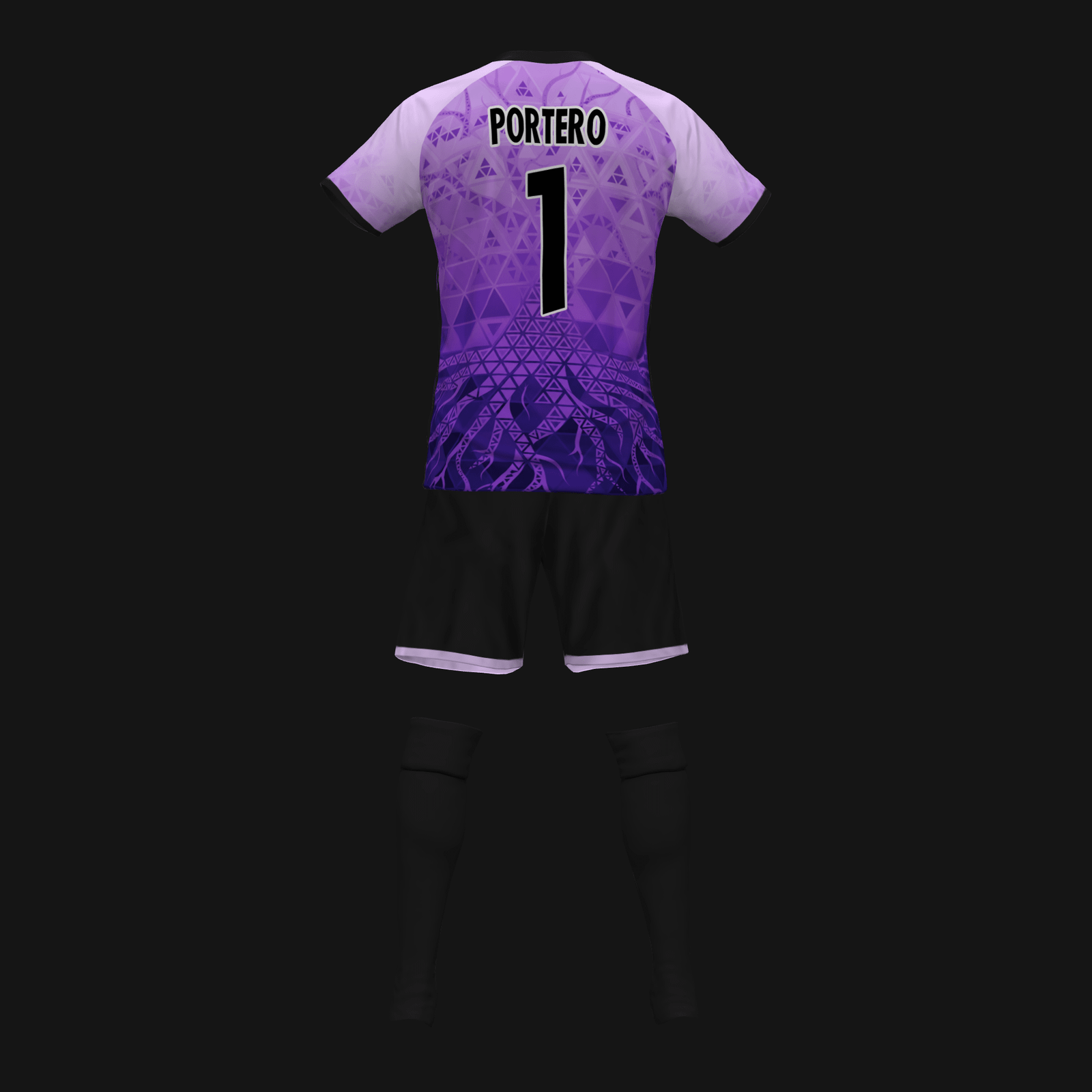 RAÍCES CFS - Imagen 6