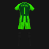 PUNTA Y GOLEA FC - Imagen 6