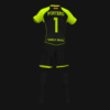 TAKELS SQUAD - Imagen 6