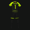 VALENCIA F-7 - Imagen 6