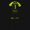 BURLAOS CF 2026 - Imagen 6