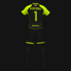 WILDPIGS - Imagen 6