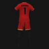 REAL GARRA BALONPIE - Imagen 6
