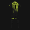 WLB FC - Imagen 6