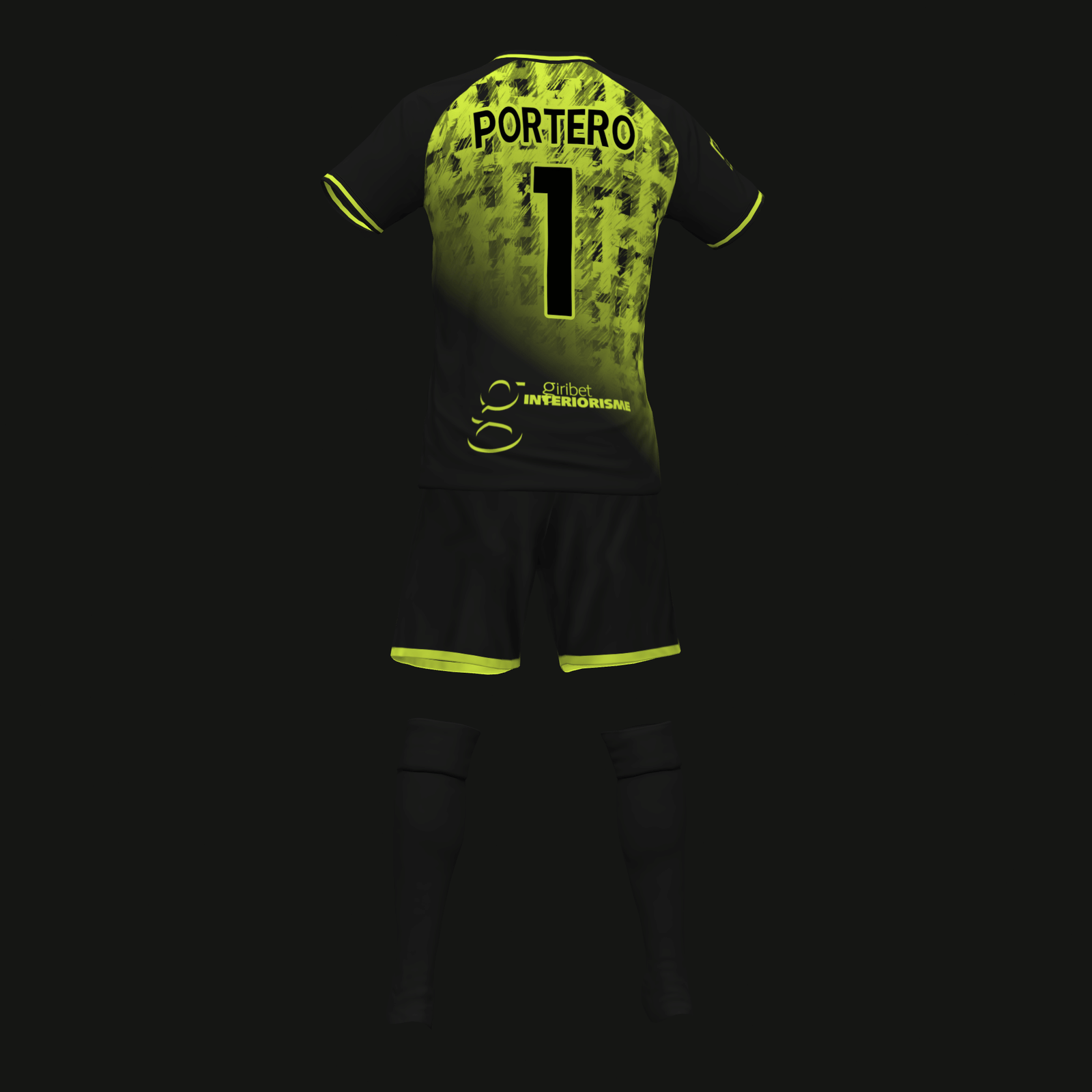 WLB FC - Imagen 6