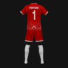 LA CUEVA CF - Imagen 6