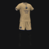 CANCHAS SECTA FC - Imagen 5