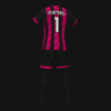 PONYS FC - Imagen 6