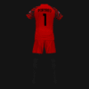 LA FLORESTA FC - Imagen 6
