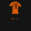 CASTAÑA FC - Imagen 6