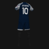LA FLORESTA FC - Imagen 3
