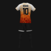 RAÍCES CFS - Imagen 3